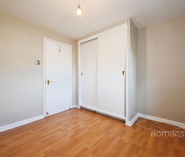 2 bedroom property to rent - Photo 2