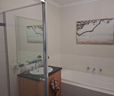 Carrum Downs - Photo 4