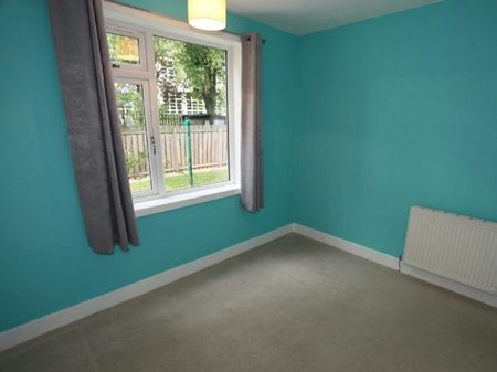 Sighthill Park, Sighthill, EH11, Edinburgh - Photo 2