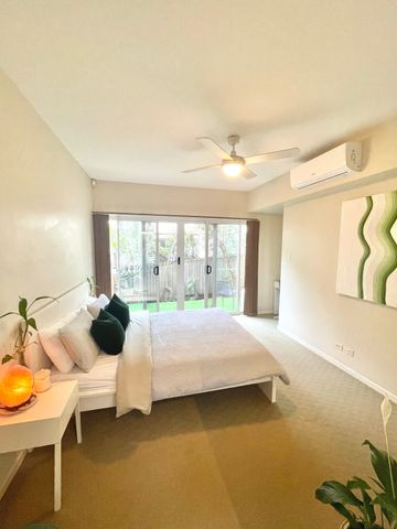 Morningside - Photo 3