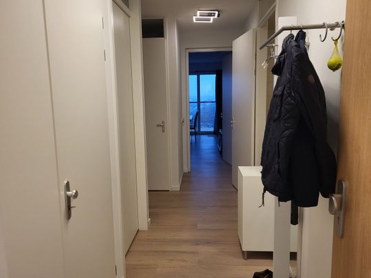 Appartement te huur: Meerring 215 5658 LC Eindhoven - Photo 1
