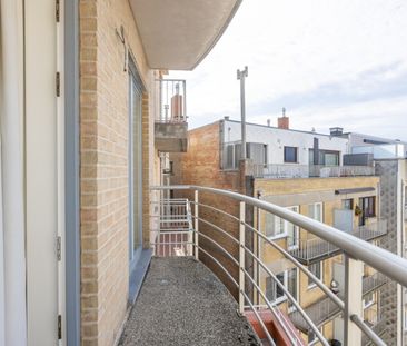 Sea flower - Photo 6