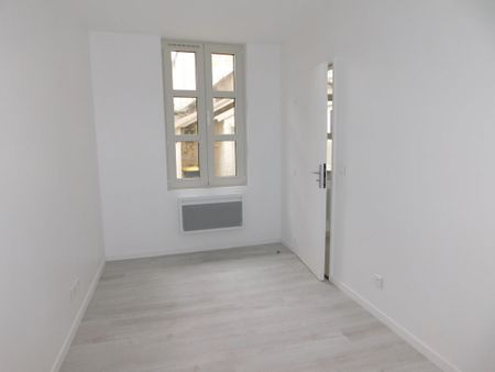 Location appartement 2 pièces, 32.60m², Magny-en-Vexin - Photo 2