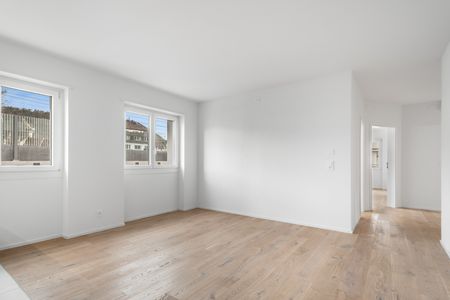 4410 Liestal - Photo 3