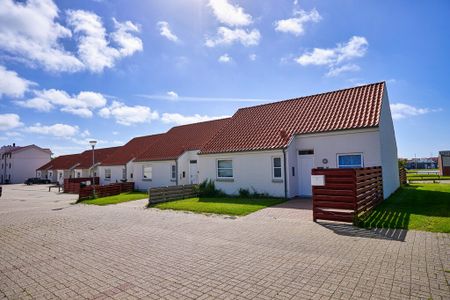 Kromarken, 76, 2. c, Hanstholm, 7730 - Photo 4