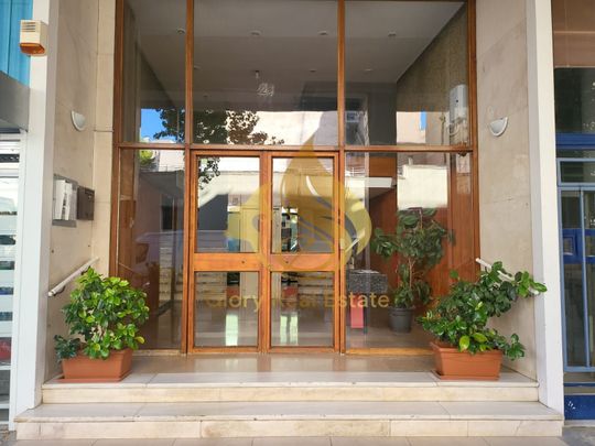 Διαμέρισμα για ενοικίαση Πατήσια - Photo 1