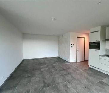 Appartement te huur - Foto 4