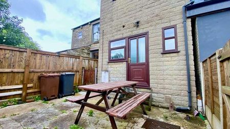 Station Road, Dove Holes, SK17 - Photo 4