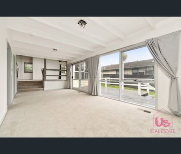 11 Idon Avenue, Frankston South, Vic 3199 - Photo 4