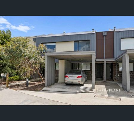 15 Boutique Lane, Cranbourne West, Vic 3977 - Photo 5