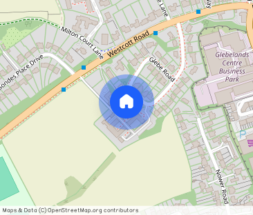 Sondes Farm, Glebe Road, Dorking, RH4 - Photo 1