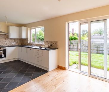 38 Belvedere Manor, Lurgan, BT67 9NW - Photo 3