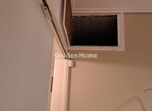 Διαμέρισμα για ενοικίαση - Ξυλόκαστρο, - Photo 2