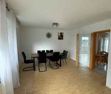 Wunderschöne 2 Zimmerwohnung in Lüdenscheid zu vermieten - Photo 5