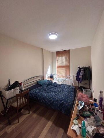 Unit 4, 81 FITZROY AVENUE, Belfast, BT7 1HT - Photo 3