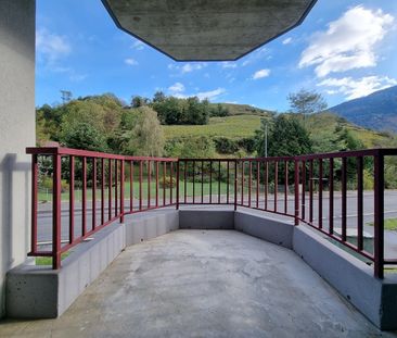 1.5 pièces au 1er à Bex! - Photo 6