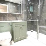 Stadium Road, Southend-On-Sea - Photo 1