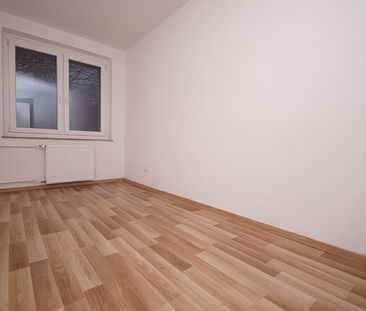 Für Familien geeignet - Foto 5