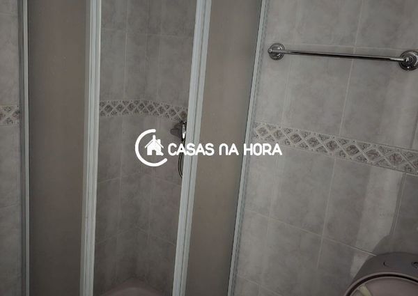 Apartamento T3 em Porto