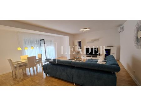 Oferta a fost tranzactionata - Photo 2