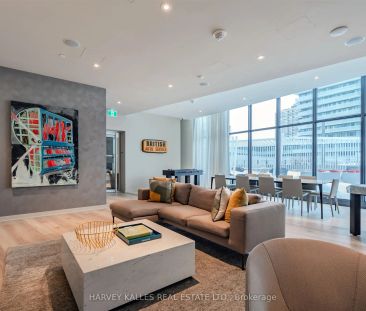 3900 Confederation Parkway #5211 - Photo 2