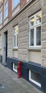 st. tv., Christiansgade 20, 9000, Aalborg - Foto 4