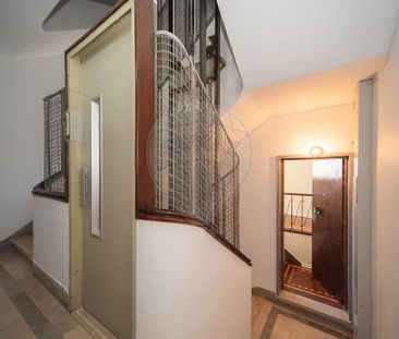 Apartamento T1 em Lisboa - Photo 2