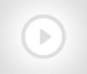 SEMEAC (65600) - Photo 2