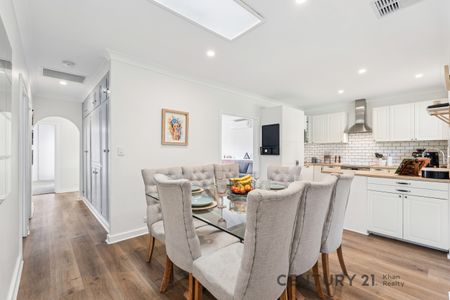 5 Frances Street, Morphett Vale SA 5162 - House For Rent | Domain - Photo 4