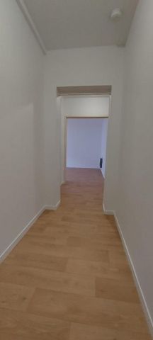 Appartement à louer, 4 pièces - Angers 49000 - Photo 4