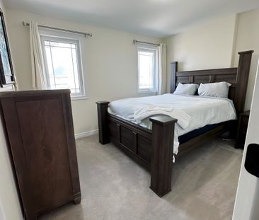 For Lease - 905 Bamford Terrace, Peterborough, Ontario - Photo 6