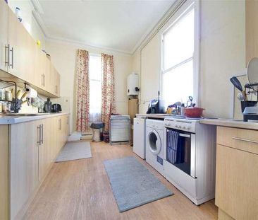 Lansdowne Square, Weymouth, DT4 - Photo 6