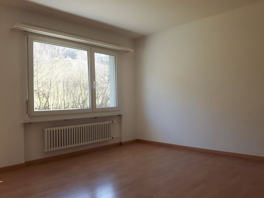 Heimkommen und wohlfühlen - Photo 1