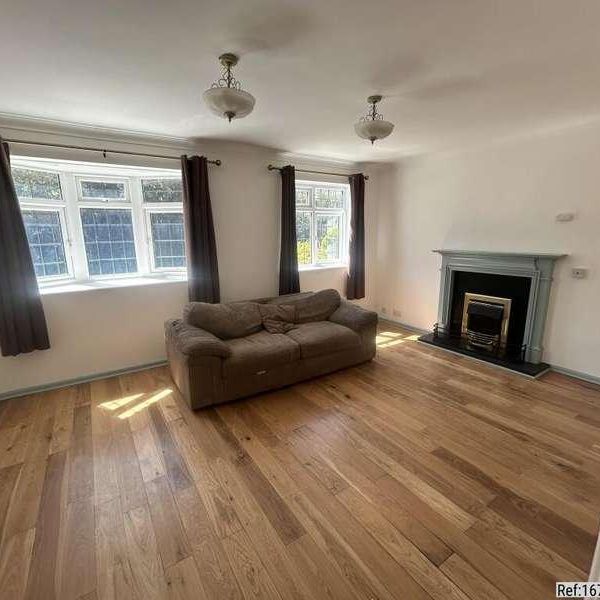 Lower Marsh Road, Warminster, United Kingdom, BA12 - Photo 1