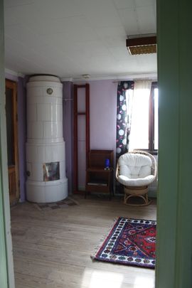 Karlsäng, Vimmerby - Foto 1