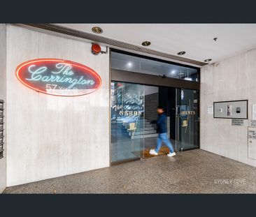57 York St, Sydney, NSW 2000 - Photo 1