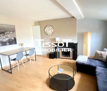 Location Appartement 2 pièces 50m² NIMES 30000 - Photo 2