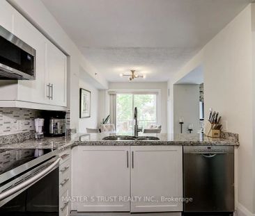 75 Weldrick Road E #838 - Photo 5