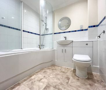 Hartley House, CM7, Braintree - Photo 5