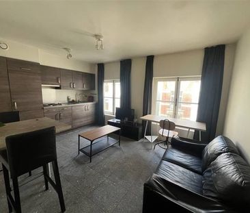 Studio te huur - Foto 1