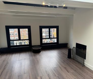 Keizersgracht 476-E, Leidsegracht-Zuid, 1017EG, Amsterdam - Foto 5