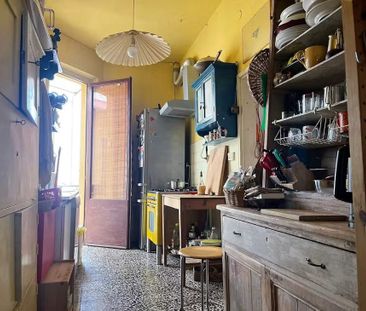 Via Jacopo Nardi, Florence, Tuscany 50132 - Photo 3