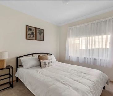 Spacious Family Home in Peaceful Lake Tabourie Location - Photo 5