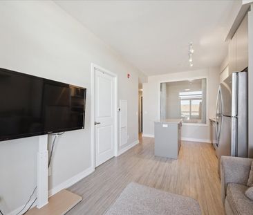 For Lease - 1010 Dundas Street Unit# 302, Whitby, Ontario - Photo 4