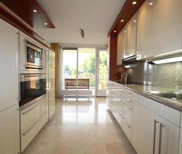 Marie Baronlaan 21 1183 WX Amstelveen - Photo 4