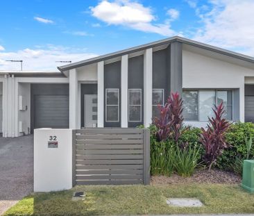 RENT WILL BE $500 PER WEEK UNTIL 24/05/2026 THEN WILL INCREASE TO $... - Photo 2