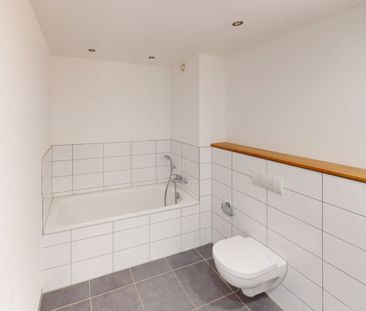 Einziehen und wohlfühlen: Ihre moderne 3-Zimmer-Wohnung im EG - Photo 6