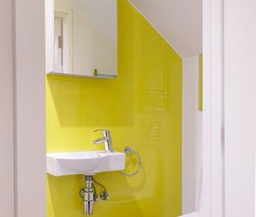 Room in a Shared House, Nelgarde Road, SE6 - Photo 3