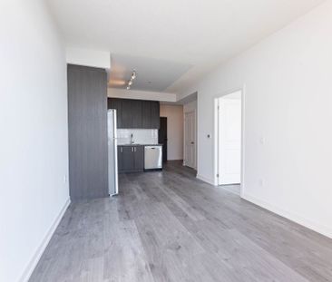 For Lease - 1010 Dundas Street Unit# 511, Whitby, Ontario - Photo 6