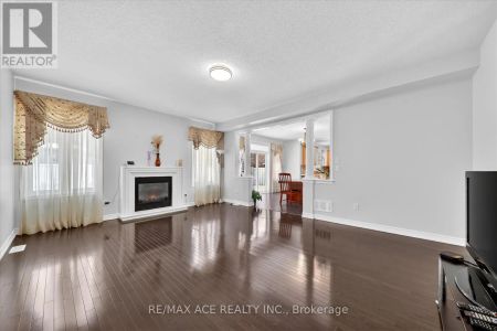 13 GENTRY WAY - Photo 2